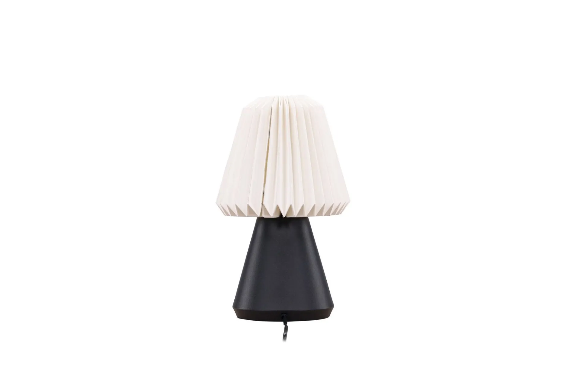 Fjällen Bordlampe
