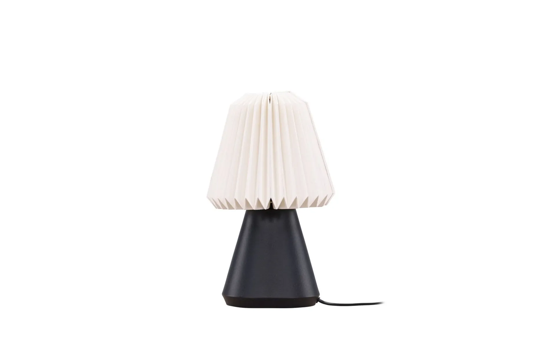 Fjällen Bordlampe