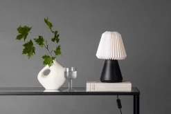 Fjällen Bordlampe