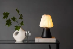 Fjällen Bordlampe