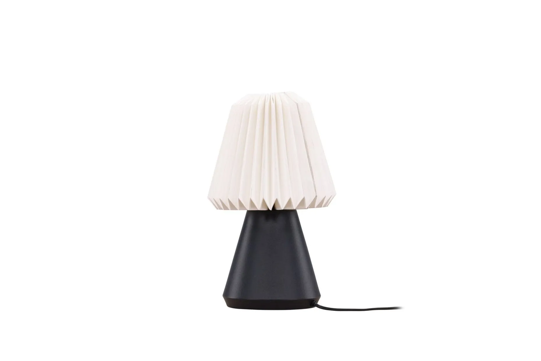 Fjällen Bordlampe
