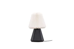 Fjällen Bordlampe