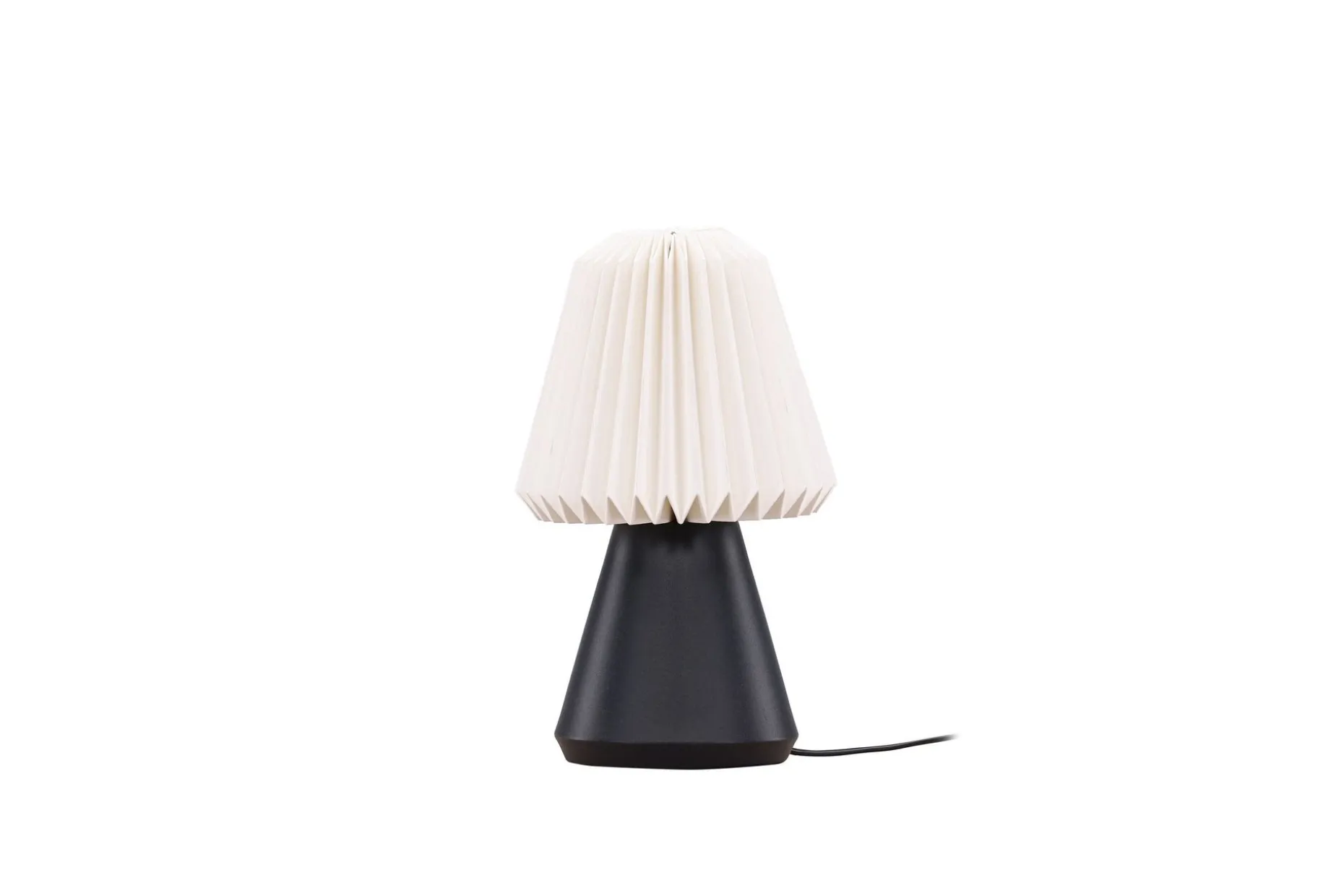 Fjällen Bordlampe