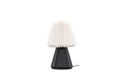 Fjällen Bordlampe