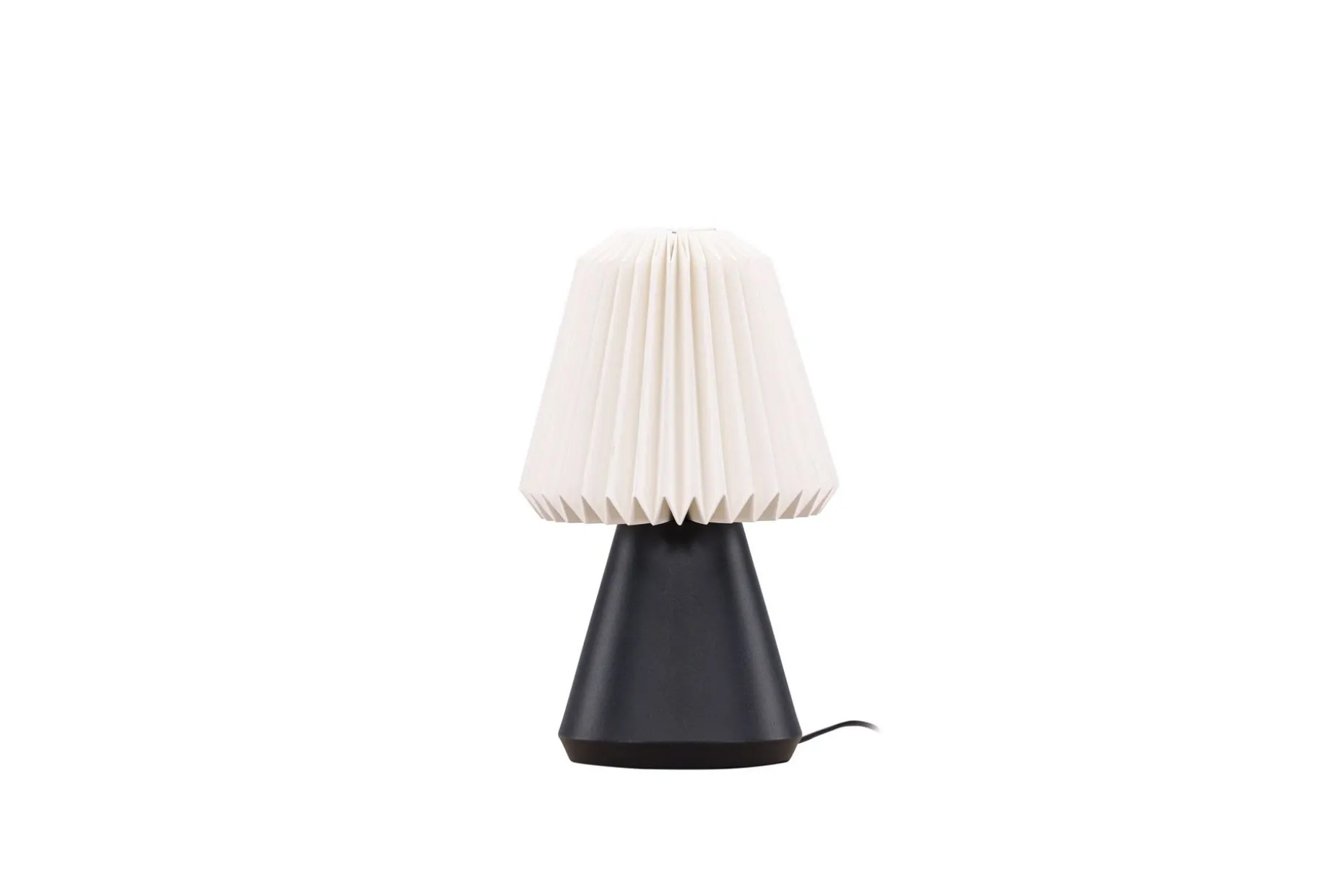 Fjällen Bordlampe
