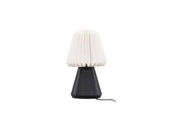 Fjällen Bordlampe