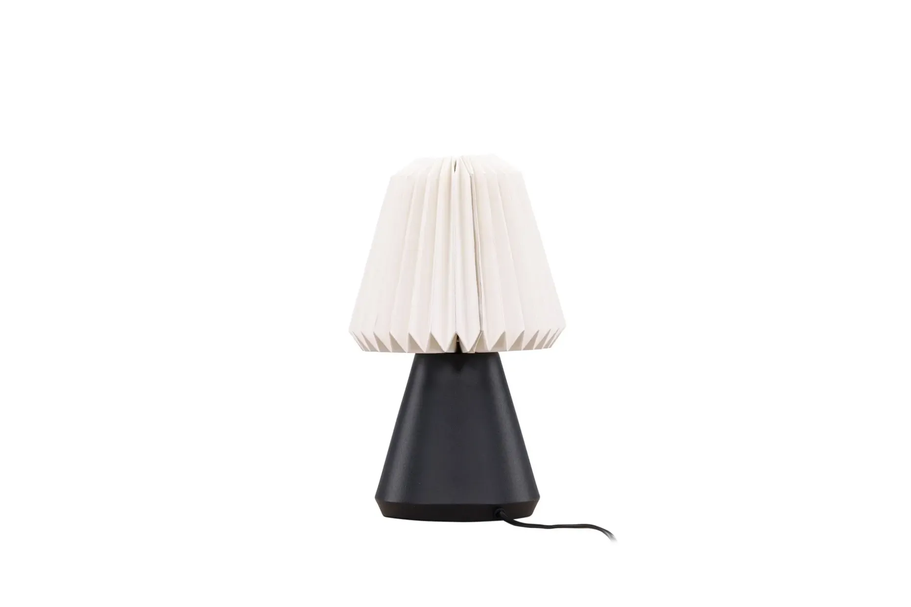 Fjällen Bordlampe