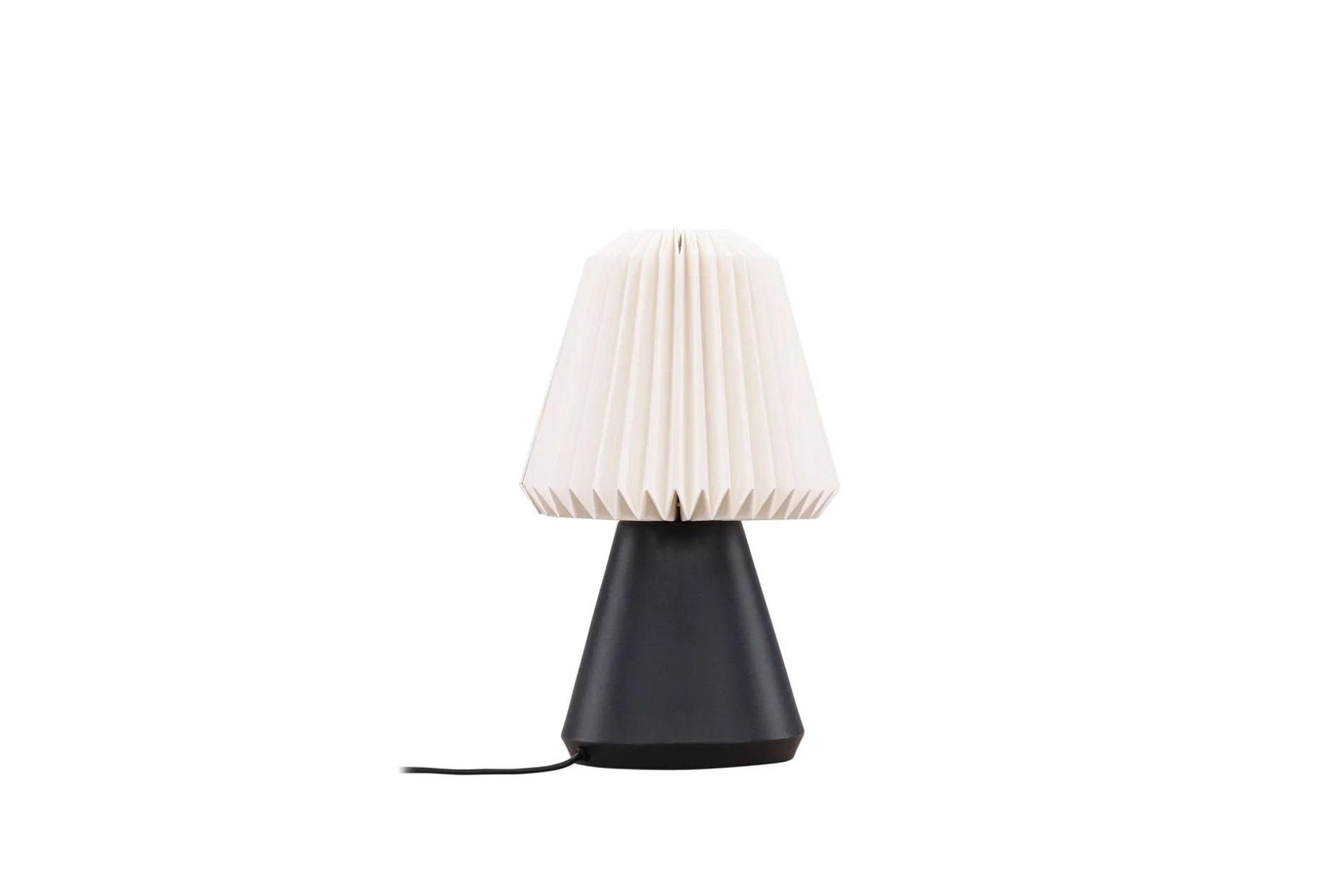 Fjällen Bordlampe
