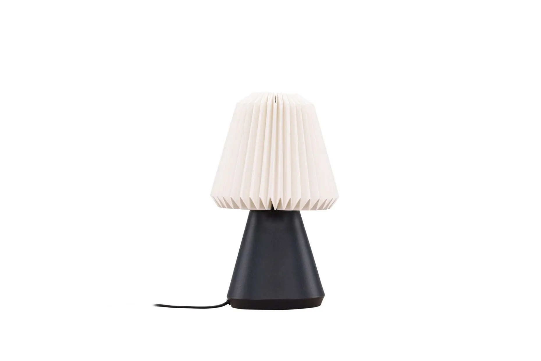 Fjällen Bordlampe