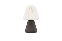 Fjällen Bordlampe 33 cm