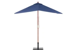 Flamenco Parasoll 244 cm