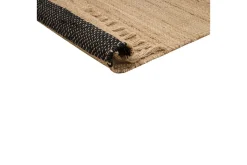 Flatvevet Ericek