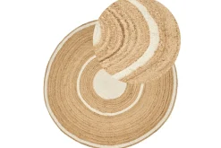 Flatvevet Halfeli