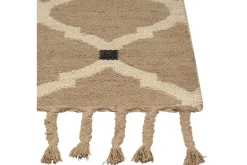 Flatvevet Orencik