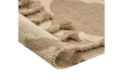 Flatvevet Orencik