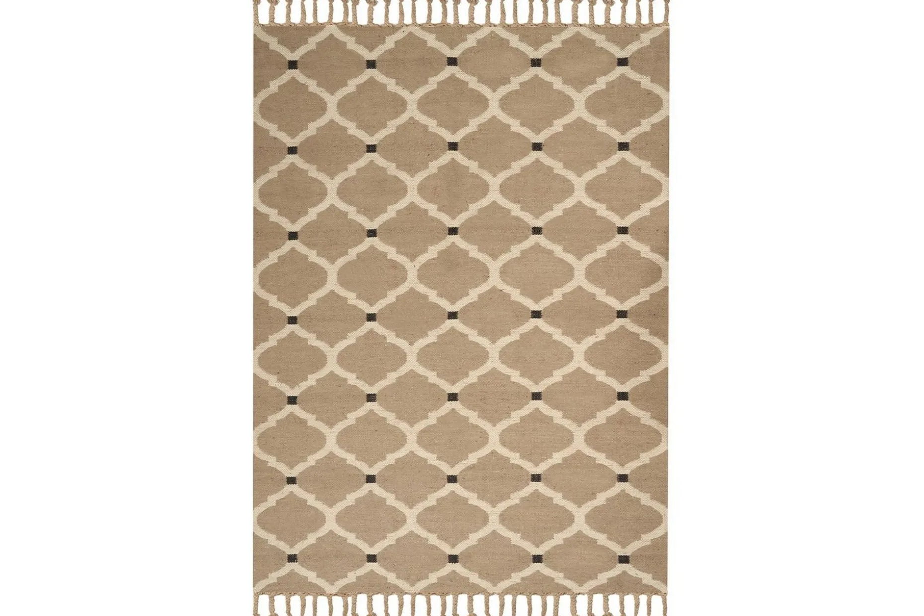 Flatvevet Orencik