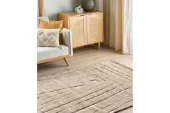 Flatvevet Sazoo