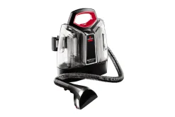 Flekkrengjører Bissell MultiClean Spot & Stain