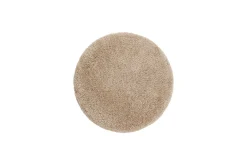 Floki Ryematte 240 cm Rund