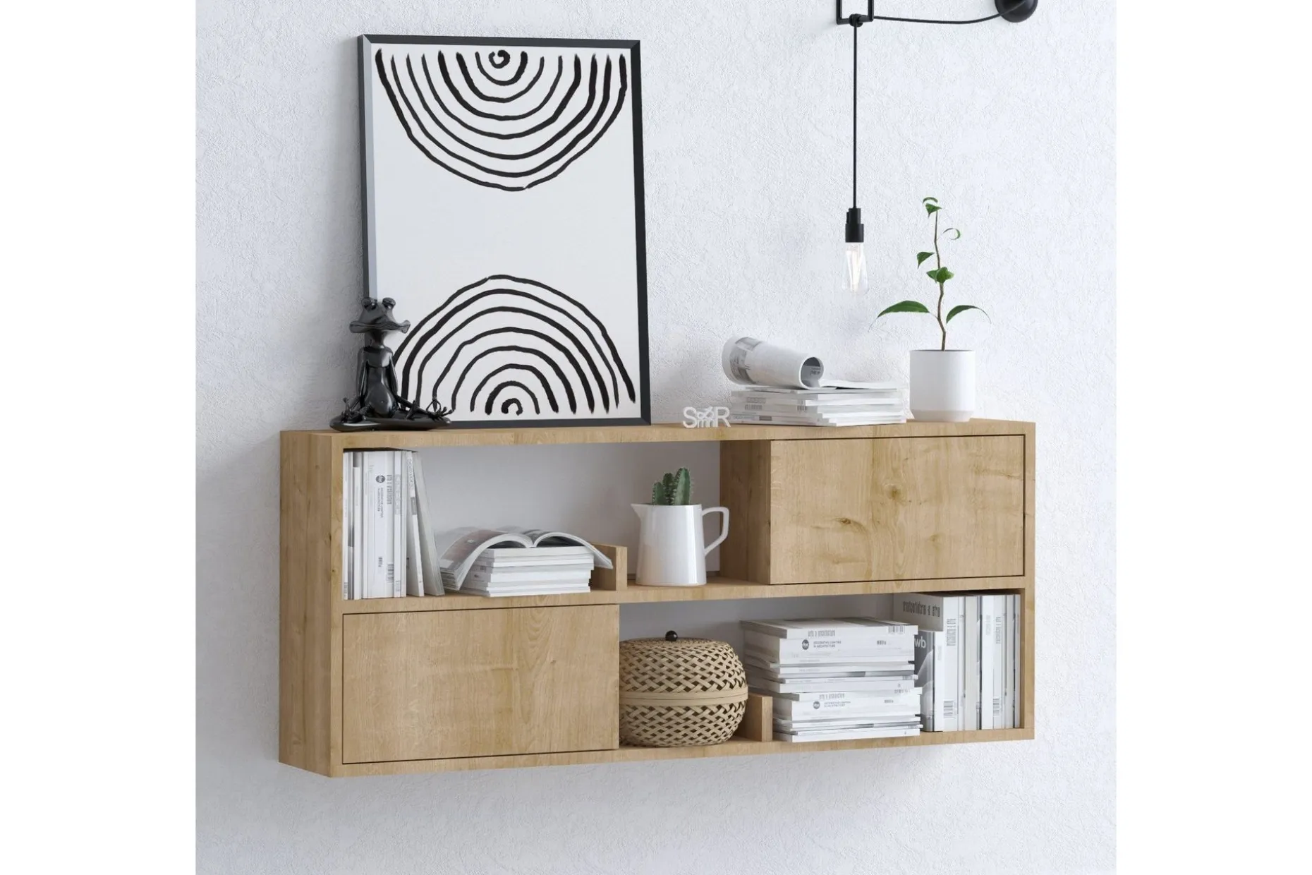 Florai Konsollbord 120 cm