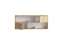 Florai Konsollbord 120 cm