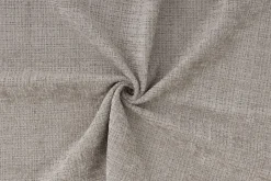 Florenz 4-seters Venstrevendt U-formet Sofa med Divan og Sjeselong i Chenille