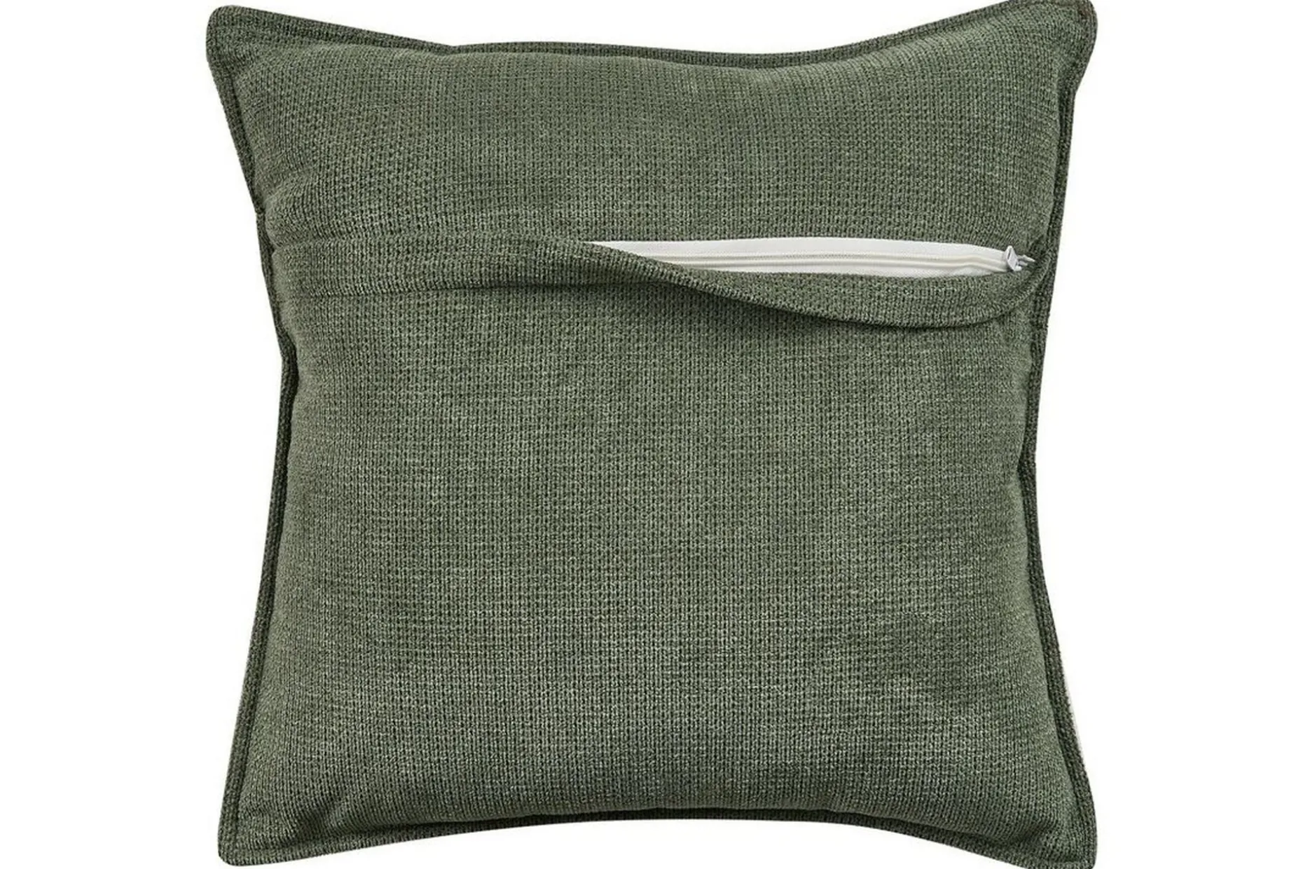 Floriana Hjørnesofa 3-seter