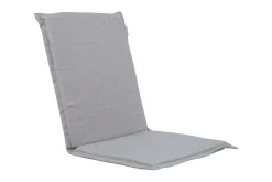 Florida Sittepute 42x90x3 cm Gråbeige
