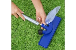 Flowclear Maintenance Kit 2,03m Blå