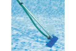 Flowclear Maintenance Kit 2,03m Blå