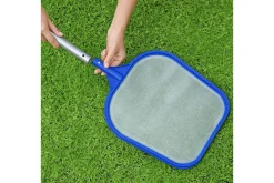 Flowclear Maintenance Kit 2,03m Blå