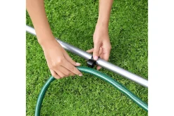 Flowclear Maintenance Kit 2,03m Blå