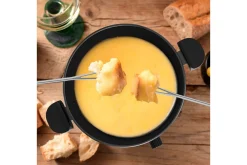 Fonduegryte Black+Decker 2L