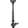 Fontenepumpe Heissner Aqua Jet 1100l/t