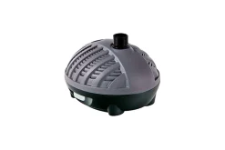 Fontenepumpe Heissner Aqua Jet 1100l/t