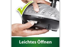Fontenepumpe Heissner Aqua Jet 2500l/t