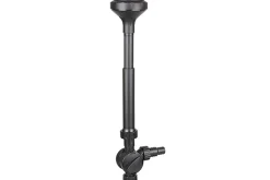 Fontenepumpe Heissner Fontenepumpe Heissner Aqua Jet 1600 l/t