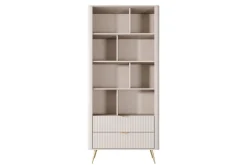 Forba Bokhylle 88 cm