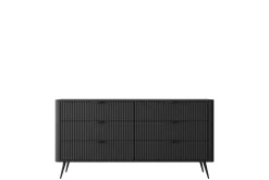 Forba Kommode 164 cm