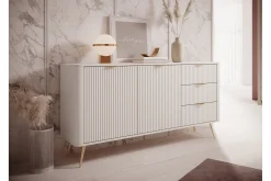 Forba Kommode 164 cm