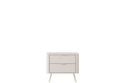 Forba Nattbord 64 cm
