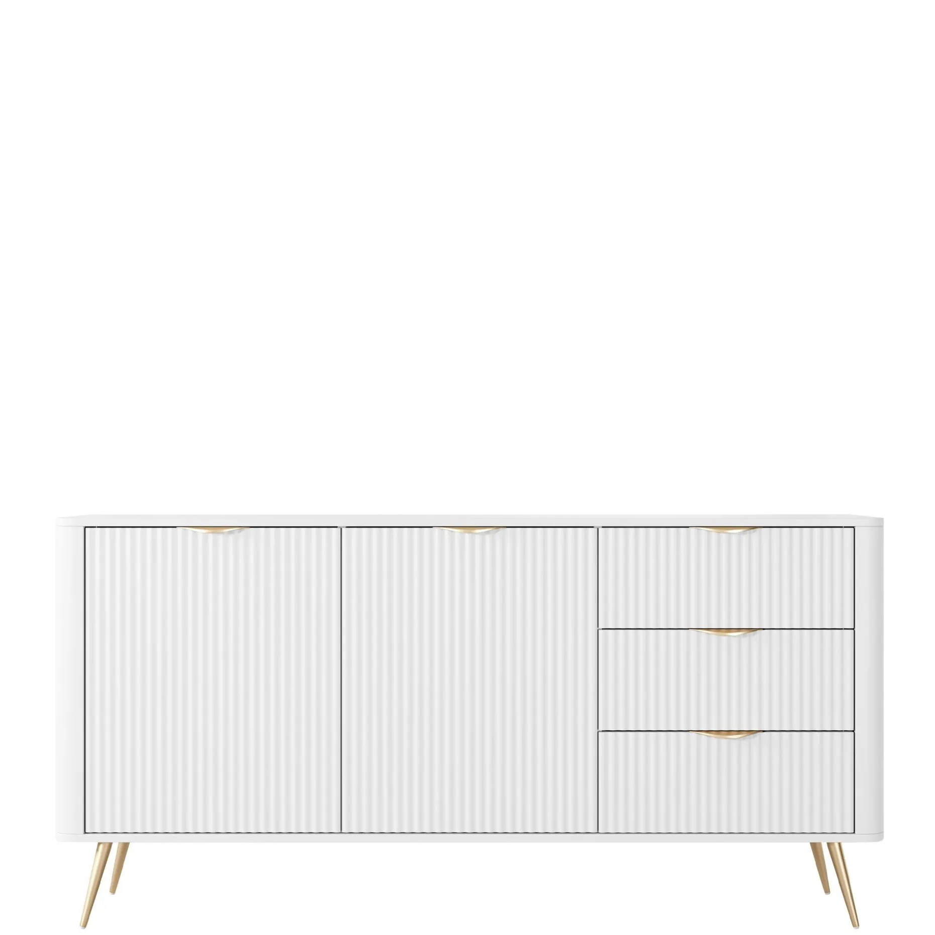 Forba skjenk 164 cm