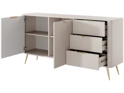 Forba skjenk 164 cm