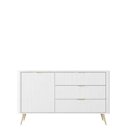 Forba skjenk 139 cm