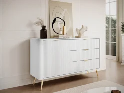 Forba skjenk 139 cm