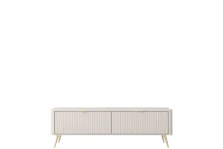 Forba TV-benk 164 cm