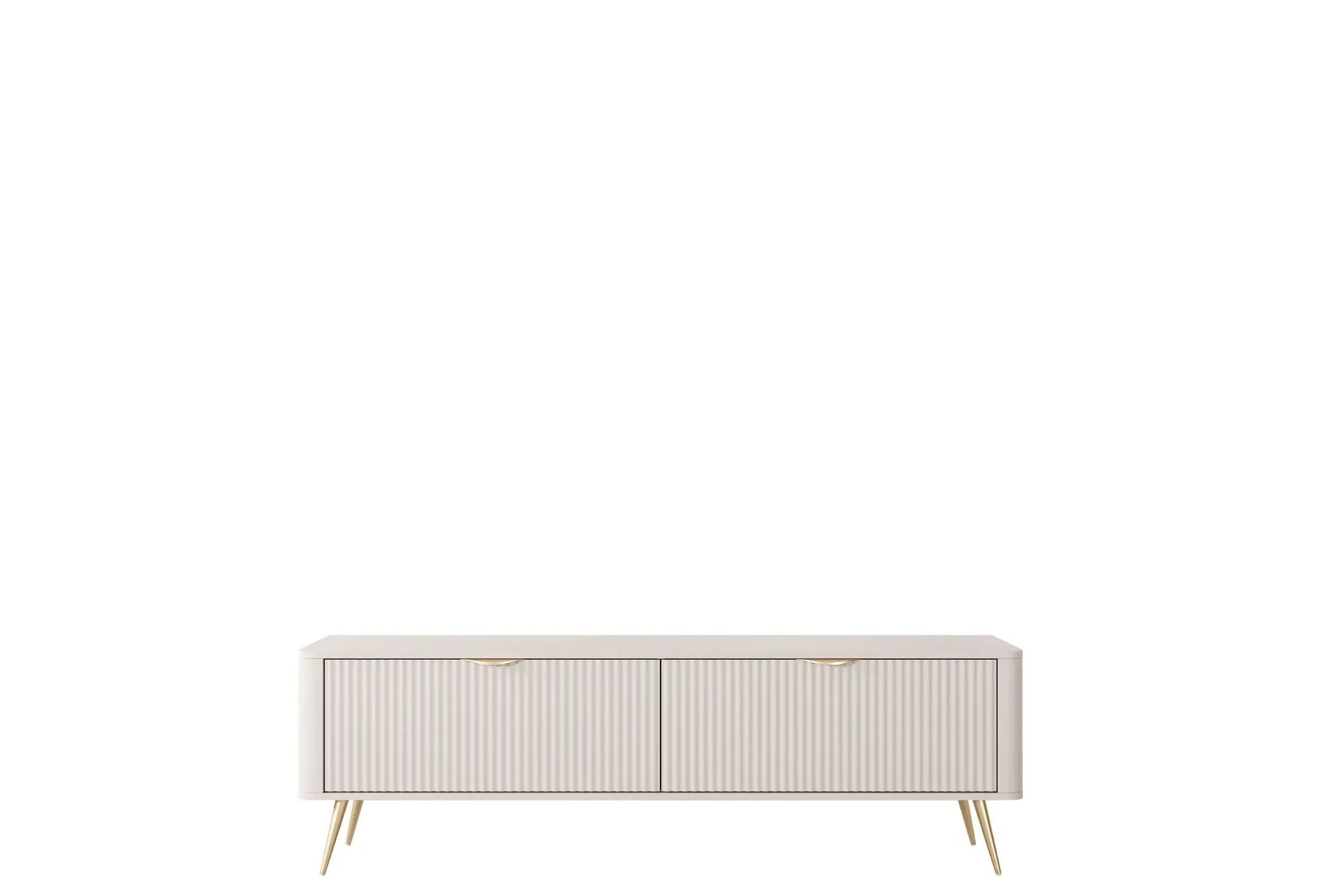 Forba TV-benk 164 cm