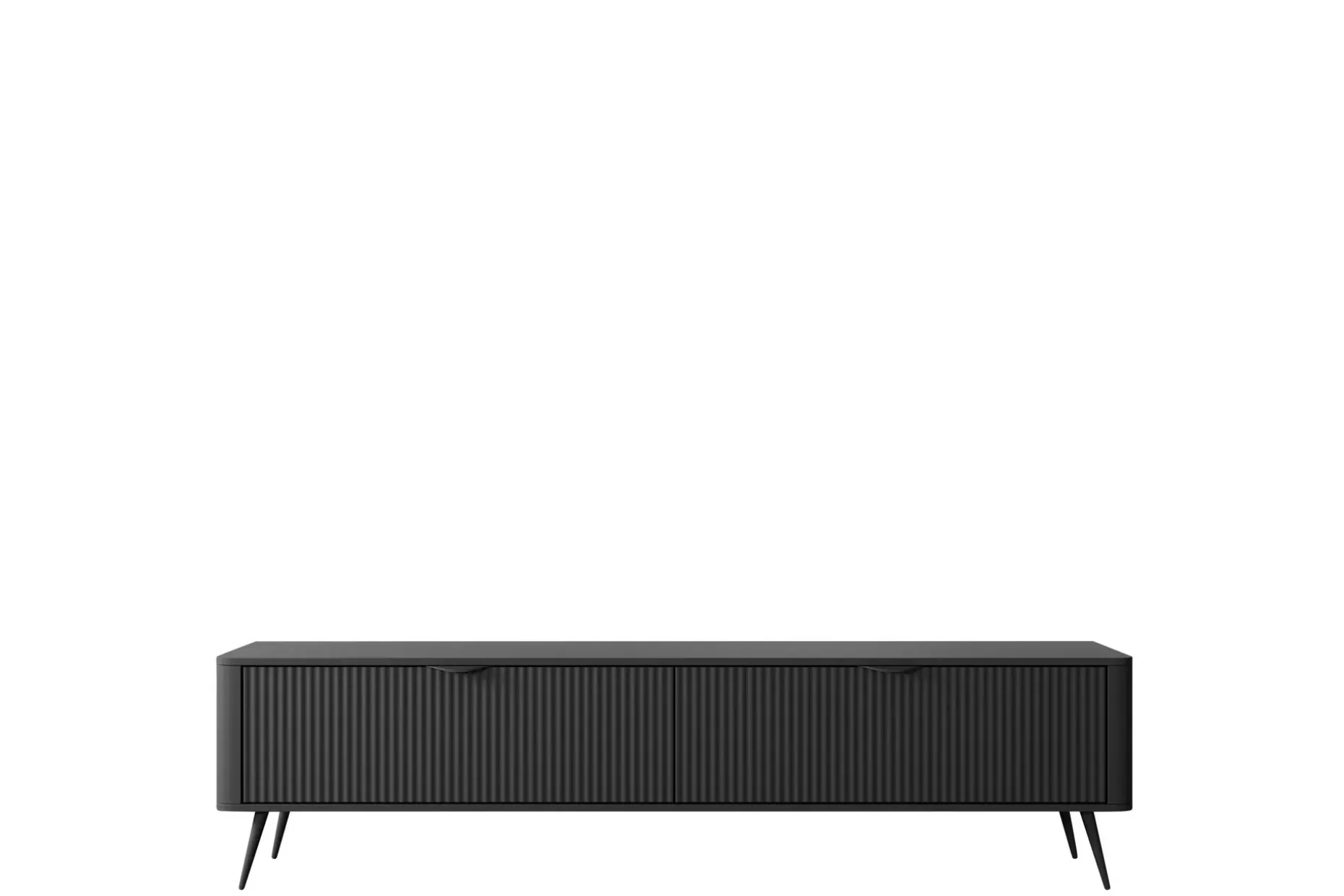 Forba TV-benk 200 cm