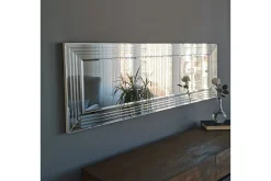 Foresee Dekorasjonsspeil 120 cm