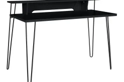 Fornellas Skrivebord 115 cm